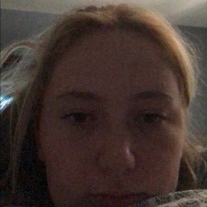 Meet your Posher, Marybeth